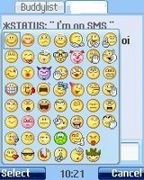 6bebee17-d225-e111-972b-0025902c7e73 2 full